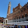 11-the-clocktower-of-the-town-hall-dominates-the-view-from-every-direction