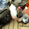 12-to-be-descrete-we-transfered-our-haul-of-free-wine-into-some-big-plastic-waterbottles-still-a-little-obvious-though