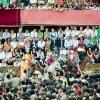 19-and-now-the-racers-are-lined-up-a-heavy-rope-barrier-marks-the-start-line