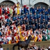 36-a-rider-has-fallen-off-but-it-doesnt-matter-if-the-horse-finishes-it-can-still-win-the-race-for-the-contrada