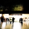 03-the-busy-train-terminal-of-florance