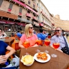 14-aperol-spritz-and-appetizers-on-the-race-track