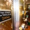 03-the-cheapest-wine-bar-in-milan