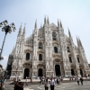 15-il-duomo-di-milano