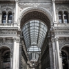 37-next-stop-was-the-galleria-vittorio-emanuele-ii-one-of-the-oldest-shopping-malls-in-the-world