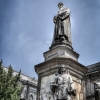 52-old-leonardo-spent-quite-a-bit-of-his-time-in-milan