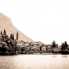 01-the-village-of-varenna