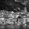 30-now-back-to-varenna