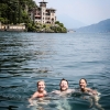 15-the-2nd-best-thing-to-owning-a-beautiful-villa-on-lake-como-is-swimming-in-front-of-a-beautiful-villa-on-lake-como