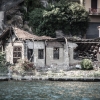 60-not-all-the-realestate-oppurtunities-are-gone-yet