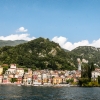 70-and-again-back-to-varenna