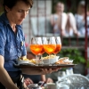 06-these-italians-love-their-aperol-spritz-and-appetizers