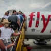 01-boarding-the-plane-to-cappadocia