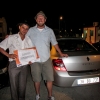 03-first-time-ever-finding-a-guy-holding-a-sign-with-my-name-at-the-airport