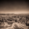 06-cappadocia-is-a-land-of-amazing-geological-formations