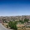 01-the-countryside-of-anatolia