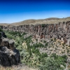 03-our-next-destination-after-the-underground-city-was-the-ilhara-valley