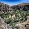 06-the-valley-is-famous-because-there-are-over-60-byzantine-churches-carved-into-the-cliff-walls