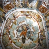 13-and-a-lot-of-them-still-have-intact-paintings-and-frescos