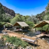 38-at-the-end-of-the-valley-there-is-a-net-little-restaurant-with-palapas-right-on-the-river