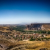 50-looking-down-on-the-small-village-of-selime-and-its-namesake-monastery