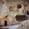 55-this-place-makes-mesa-verde-look-like-amature-hour