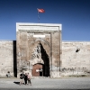 01-the-hoca-mesut-caravanserai