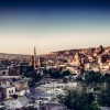 21-we-returned-to-goreme-to-watch-a-beautiful-sunset