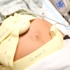 03-all-hooked-up-to-the-baby-monitors