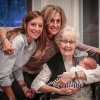 13-four-generations