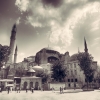 01-the-hagia-sophia