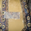 58-most-of-the-mosiac-walls-were-plastered-over-centuries-ago-but-now-are-being-restored-jr