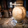 66-giant-urn-taken-from-ancient-greece