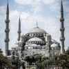 01-the-blue-mosque