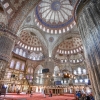 16-its-real-name-is-actually-the-sultan-ahmed-mosque-but