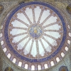 17-it-is-popularly-know-as-the-blue-mosque-becasue-of-its-thousands-of-blue-mosaic-tiles