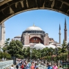 33-hagia-sophia-from-the-blue-mosque