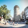 01-istanbuls-famous-galata-tower