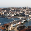 06-from-the-top-you-can-see-all-of-istanbul