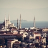 08-and-the-blue-mosque