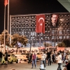 51-taksim-square-during-the-riots-of-2013