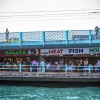 03-restaurants-under-the-galata-bridge