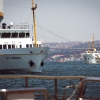 04-busy-ferry-trafic-on-the-bosphorus