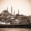 07-the-suleymaniye-mosque