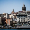 08-the-galata-tower