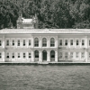 15-the-bosphorus-is-lined-with-stately-mansions-and-posh-villas