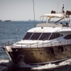 21-turkeys-rich-and-famous-cruise-the-river-in-style