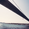 26-going-under-the-bosphorus-bridge-the-gateway-between-europe-and-asia