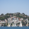 53-getting-set-for-a-regatta-down-the-bosphorus