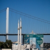 69-the-iconic-ortakoy-mosque-was-under-renovation-bummer